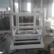 Automatic Plywood Panel Turnover Machine Turn Over Machine