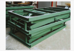 10 PCS Lift table